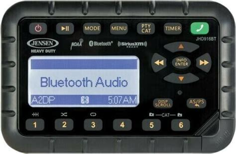 radio for kubota skid steer|kubota tractor radio kit.